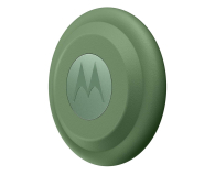 MOTOROLA MOTOROLA Moto Tag Jade green # - 1483267 - zdjęcie 2